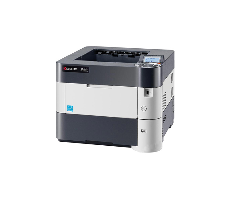 新型A4 高速打印机出租 /网络双面（寮步、大朗、松山湖打印机出租）