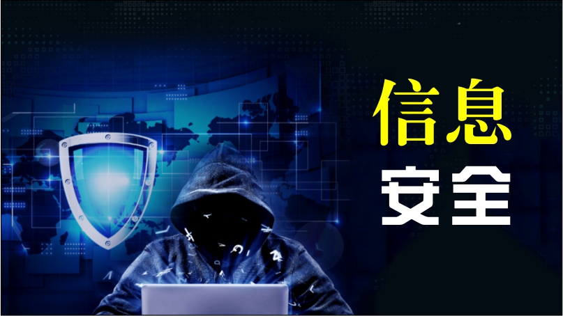 A4打印一体机出租