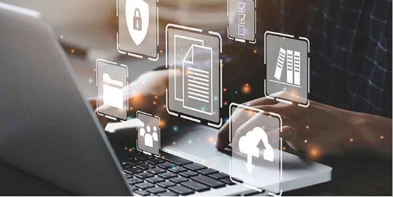 如何解放你的时间，让工作日更高效