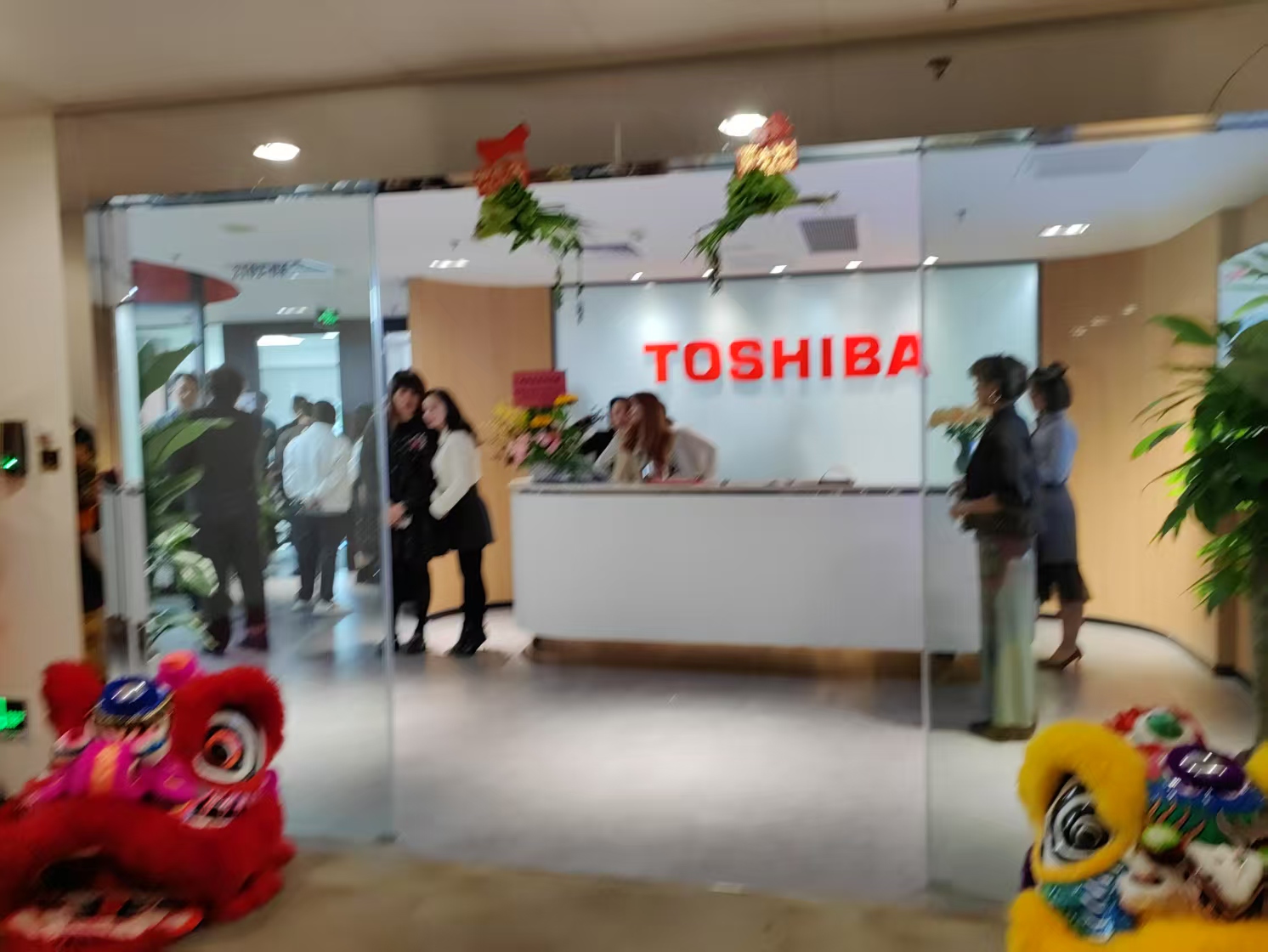 让打印更安全的三个技巧