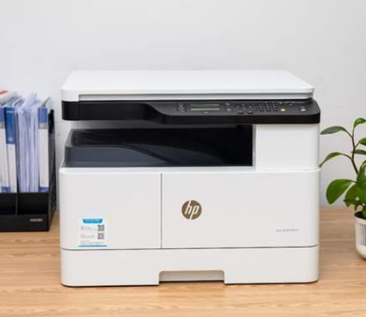 惠普A3复印机（桌面型）-M437N/M439DN/42523N等