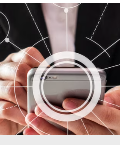 如何帮企业应用打印设备有更好体验及推动办公数字化转型