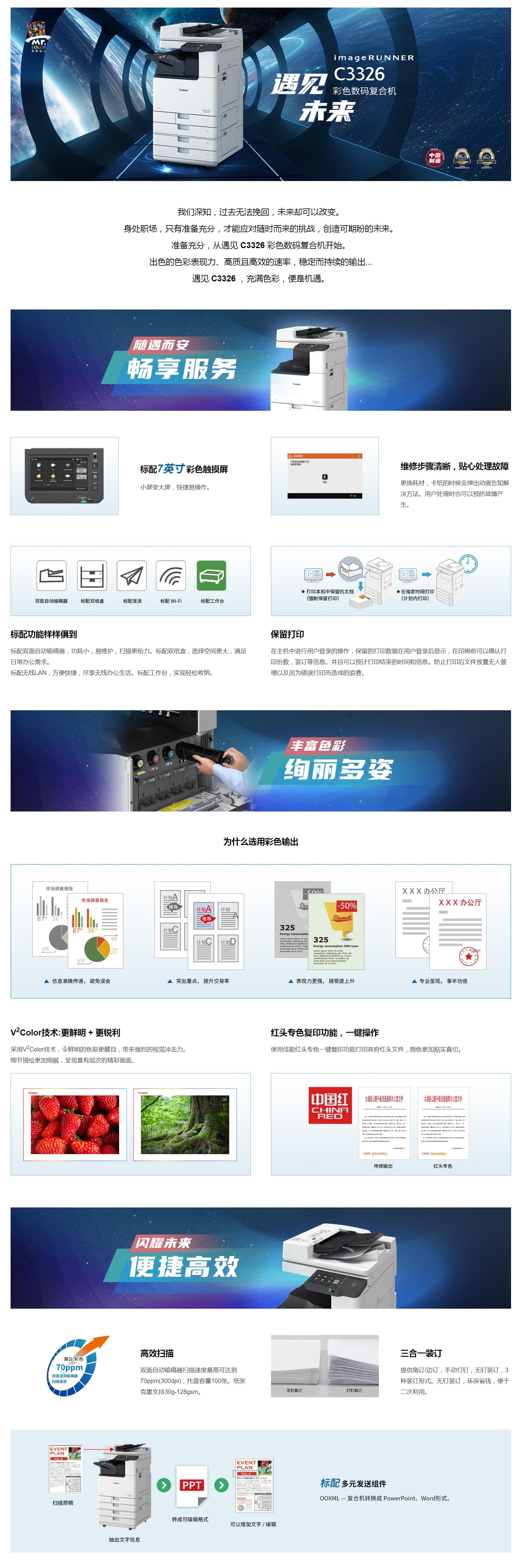 imageRUNNER C3326-产品介绍.jpg